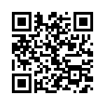 MBRF10100CTU QRCode