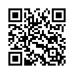 MBRF1045CT-C0G QRCode