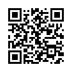 MBRF1060CT QRCode