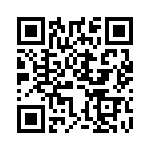 MBRF1060CTL QRCode