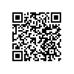 MBRF1060CTL_188 QRCode