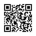 MBRF10H100-45 QRCode