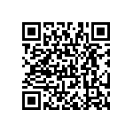 MBRF10H100CT-C0G QRCode