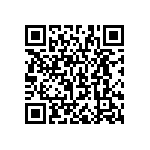 MBRF10H100CT-E3-45 QRCode