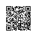 MBRF10H150CT-E3-45 QRCode