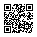 MBRF12035R QRCode