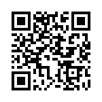 MBRF12045R QRCode