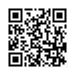 MBRF15100CT QRCode