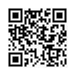 MBRF15200CT QRCode