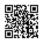 MBRF1545CT QRCode