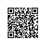 MBRF1550CT-E3-45 QRCode