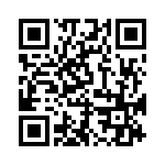 MBRF1560CT QRCode
