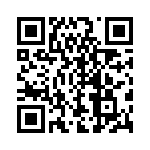 MBRF1590CT-C0G QRCode