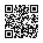 MBRF16100HC0G QRCode