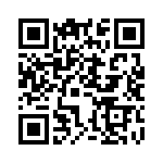 MBRF1645-E3-45 QRCode