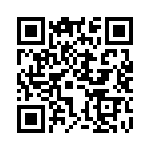 MBRF1645HE3-45 QRCode