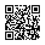 MBRF200150R QRCode