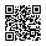 MBRF20020R QRCode