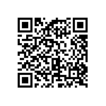 MBRF20100CT-M3-4W QRCode