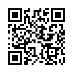 MBRF20200 QRCode