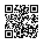 MBRF20200CTG QRCode