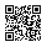 MBRF2035CT-C0G QRCode