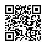 MBRF2045CT QRCode