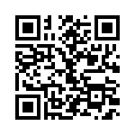 MBRF2045CTP QRCode