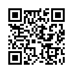 MBRF2045CTU QRCode