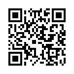 MBRF2045CT_231 QRCode