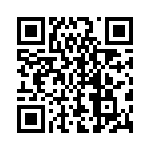 MBRF2050CT-C0G QRCode