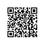 MBRF2050CTHE3-45 QRCode