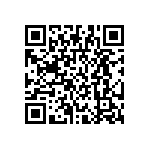 MBRF2060CTHE3-45 QRCode