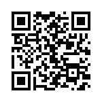 MBRF2090CT-C0G QRCode