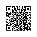 MBRF20H150CT-E3-45 QRCode