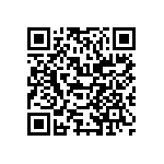 MBRF20H50CTHE3-45 QRCode