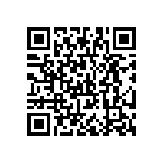 MBRF20L100CT-C0G QRCode