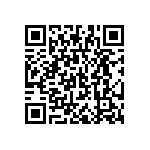 MBRF20L120CT-C0G QRCode