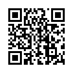 MBRF2535CT-C0G QRCode