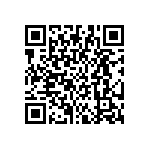 MBRF2545CT-E3-45 QRCode