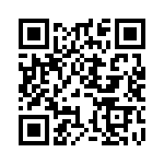 MBRF2550CT-C0G QRCode