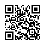 MBRF2590CT-C0G QRCode