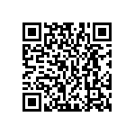MBRF25H35CTHE3-45 QRCode