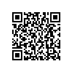 MBRF25H60CT-E3-45 QRCode