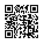 MBRF300200R QRCode