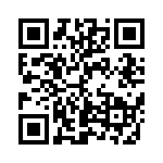 MBRF30150CTR QRCode