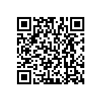 MBRF30200CTHC0G QRCode