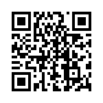 MBRF3060CT-C0G QRCode