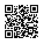 MBRF3060CT QRCode