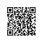 MBRF30H150CT-E3-45 QRCode